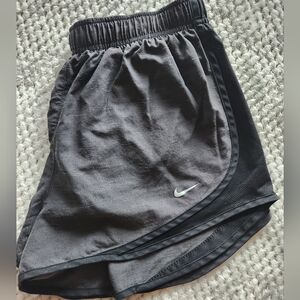 Nike Women's Running Shorts